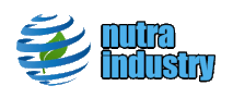 Nutra Industry Nutra Industry