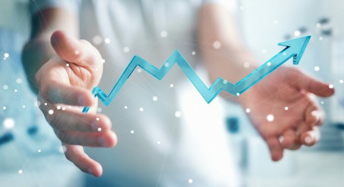 shutterstock_730742434